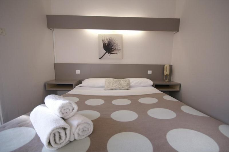 Little Hotel Brest